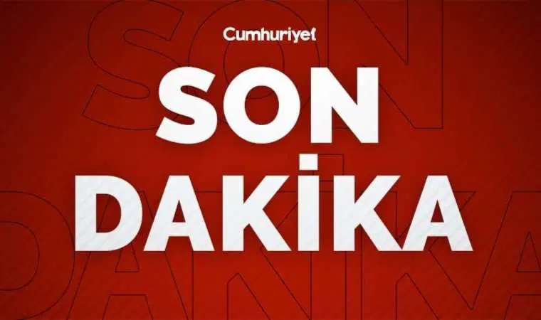 son-dakika-manisa-buyuksehir-belediyesi-baskan-danismani-gozaltina-alindi-4iRWfI1h-1