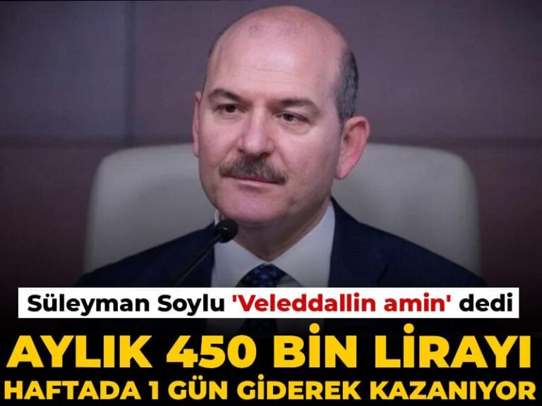 suleyman-soylu-aylik-450-bin-lirayi-haftada-1-gun-meclise-giderek-kazaniyor-zpp1sNOZ
