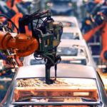 toyotadan-devasa-yatirim-yeni-uretim-ussu-belli-oldu-WSPwlj6c