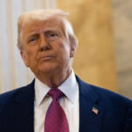 trumptan-51-eyalet-cikisi-venezuela-haritasini-abd-bayragiyla-paylasti-kBevqT8q