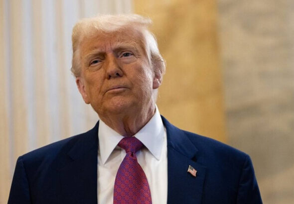 trumptan-51-eyalet-cikisi-venezuela-haritasini-abd-bayragiyla-paylasti-kBevqT8q