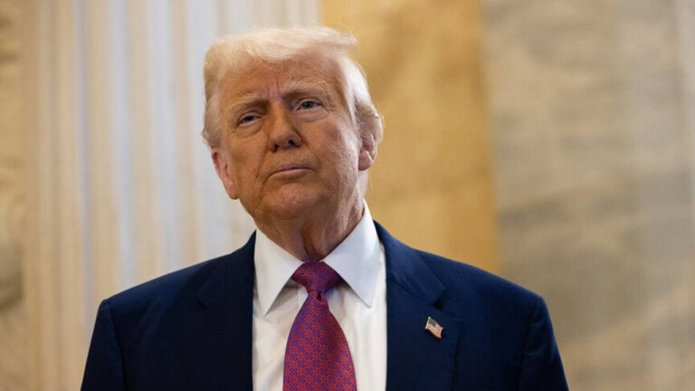 trumptan-51-eyalet-cikisi-venezuela-haritasini-abd-bayragiyla-paylasti-kBevqT8q