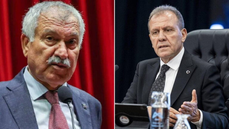 zeydan-karalardan-vahap-secer-aciklamasi-gerginlik-iddiasina-yanit-verdi-SI9Ha7BG