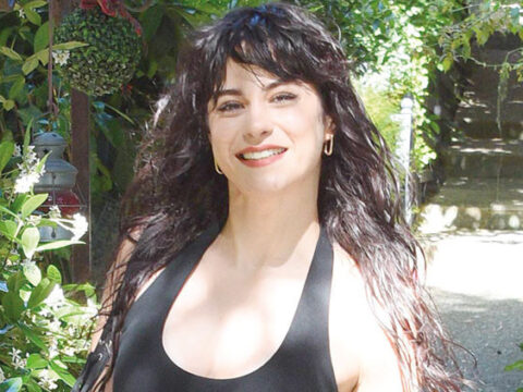 ‘Güller ve Günahlar’ın yeni sezonu için heyecanlıyız