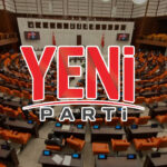91 vekilli yeni parti sonrasi meclisteki yeni duzeni iktidar medyasi yazdi 1mq5yAes