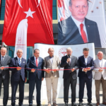 Bursa buyuksehirden mahalle odakli hizmet vurgusu ldXOVjKN