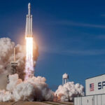 Dev bankalardan spacex icin ezber bozan tahminler hedef fiyat sasirtti hy9H4DrS