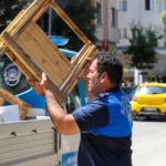 Eskisehirde zabita ekipleri denetimlerini araliksiz suruyor CKSFTjOM