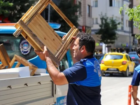 Eskisehirde zabita ekipleri denetimlerini araliksiz suruyor CKSFTjOM
