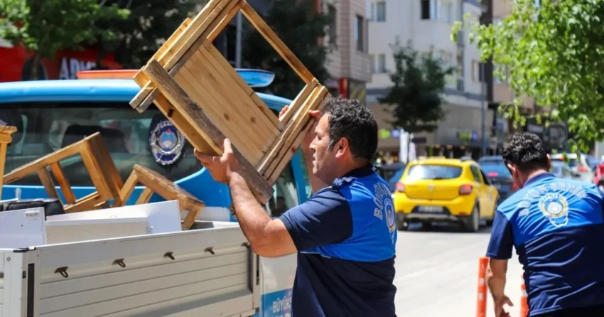 Eskisehirde zabita ekipleri denetimlerini araliksiz suruyor CKSFTjOM