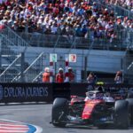Formula 1de siradaki durak belcika CFCmQ3D6