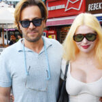 Haber gorseli