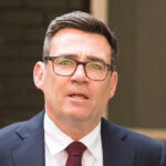 Ingilterenin yeni basbakani andy burnham kimdir kariyeri kac yasinda ozel hayati yrfscSJy