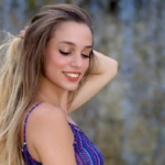 Luana dorazio2