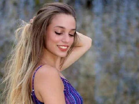Luana dorazio2