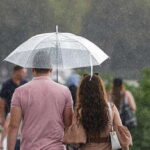 O tarihlere dikkat meteorolojiden kuvvetli yagis uyarisi PSGCKg8Z