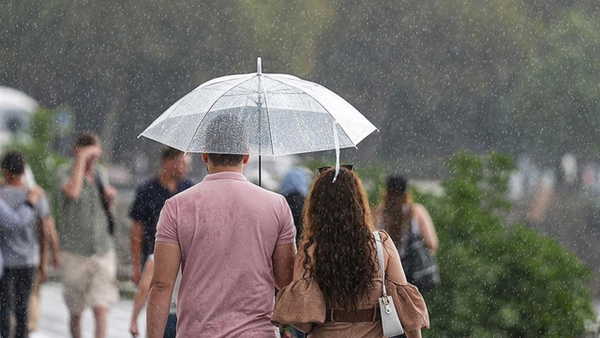 O tarihlere dikkat meteorolojiden kuvvetli yagis uyarisi PSGCKg8Z