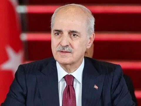 Terorsuz turkiye surecinde kritik hafta lDe9fF77