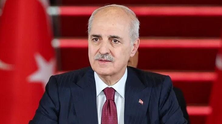 Terorsuz turkiye surecinde kritik hafta lDe9fF77