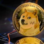 Trumpin kripto mesaji sonrasi dogecoin yeniden gundemde aRzjQmsu