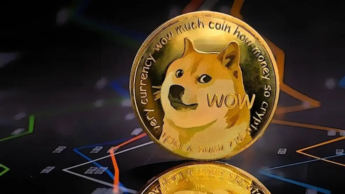 Trumpin kripto mesaji sonrasi dogecoin yeniden gundemde aRzjQmsu