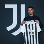 Zeki celik resmen juventusta HiV3W3e7